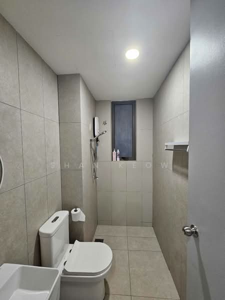 Servis Apartment untuk Disewa di Kenwingston Platz - Shan Keow - PropertyGuru.com.my