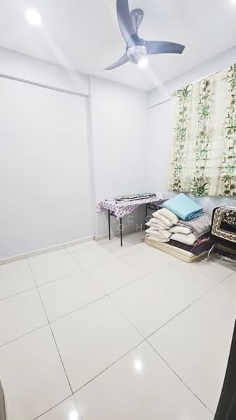 Kondominium untuk Disewa di The Oasis - Bosco Teoh - Interior - PropertyGuru.com.my