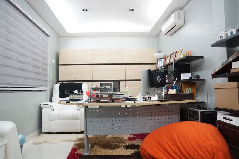 Office for Sale in Taman Kajang Utama (Kajang) - Soon Sheng Law - Study - PropertyGuru.com.my