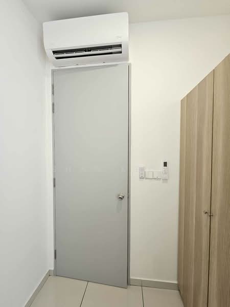 Servis Apartment untuk Disewa di Kenwingston Platz - Shan Keow - Interior - PropertyGuru.com.my