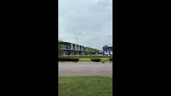Shop / Office for Rent in Bandar Serenia (Dengkil) - ALVIN LIM - PropertyGuru.com.my