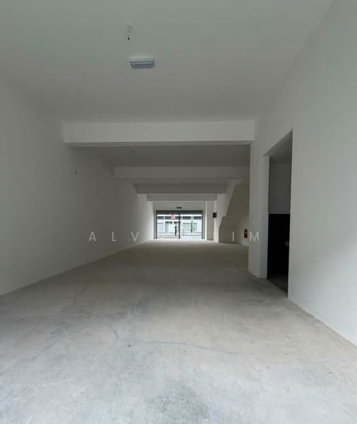 Shop / Office for Rent in Bandar Serenia (Dengkil) - ALVIN LIM - Interior - PropertyGuru.com.my