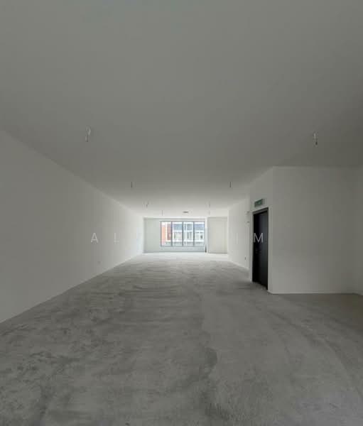 Shop / Office for Rent in Bandar Serenia (Dengkil) - ALVIN LIM - Interior - PropertyGuru.com.my