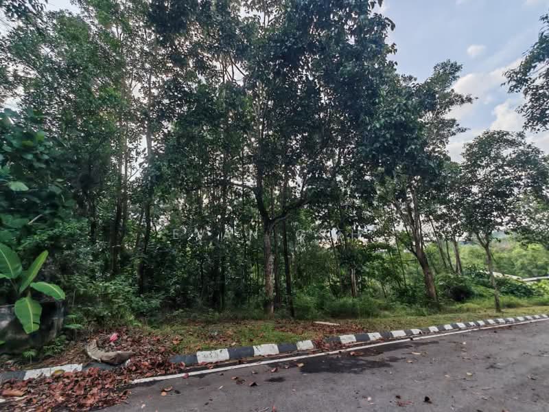 Residential Land for Sale in Taman Equine (Seri Kembangan) - Evan Goh - Exterior - PropertyGuru.com.my
