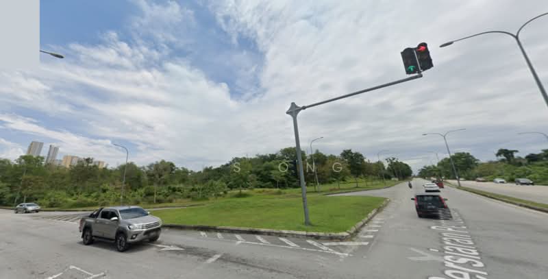Commercial Land for Sale in Nilai (Negeri Sembilan) - K S Ong - PropertyGuru.com.my