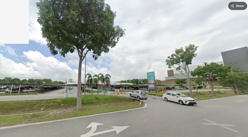 Commercial Land for Sale in Nilai (Negeri Sembilan) - K S Ong - Exterior - PropertyGuru.com.my