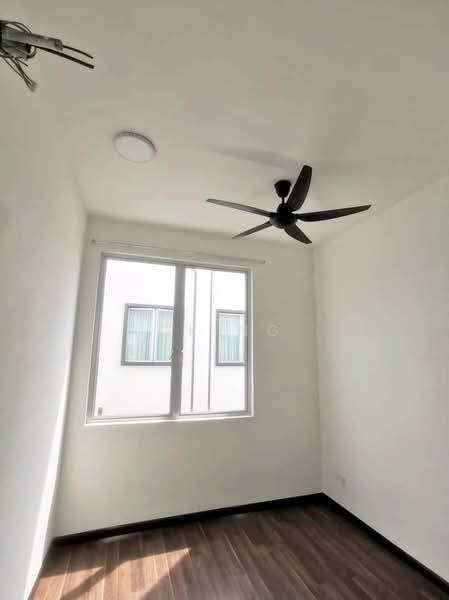 2-storey Terraced House for Sale in Eco Forest (Semenyih) - CK Ng - Interior - PropertyGuru.com.my