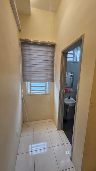 2-storey Terraced House for Rent in Bandar Tasek Mutiara (Simpang Ampat) - May Choo - PropertyGuru.com.my