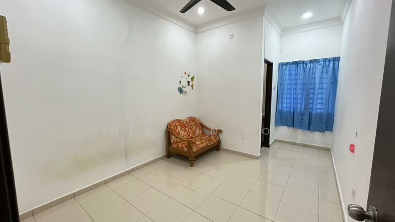 Terraced House for Rent in Bandar Seri Impian (Kluang) - Chia Yin Kow - PropertyGuru.com.my