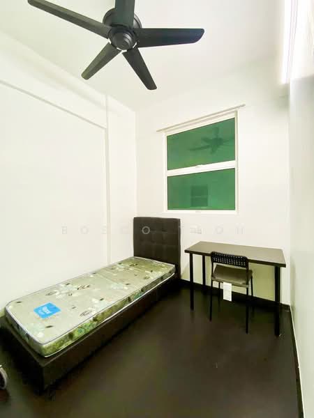 Kondominium untuk Disewa di The Oasis - Bosco Teoh - PropertyGuru.com.my