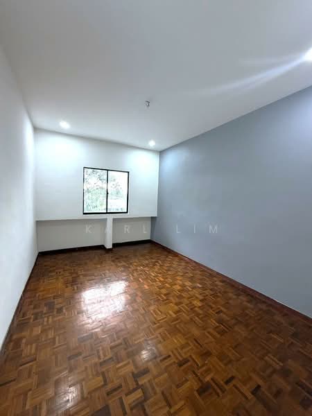 Rumah Teres 1.5 Tingkat untuk Dijual di Taman Skudai Baru (Skudai) - Karl Lim - Interior - PropertyGuru.com.my