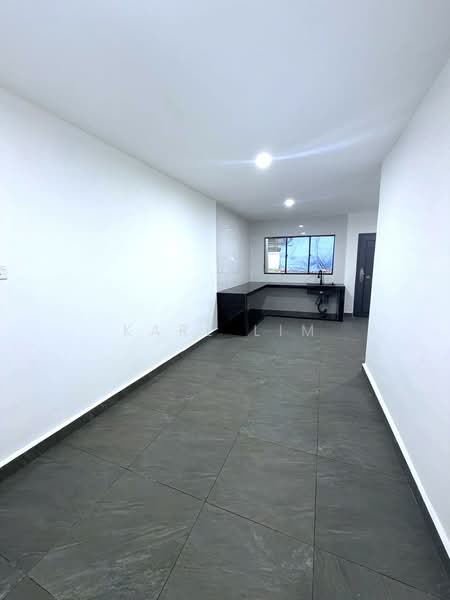 Rumah Teres 1.5 Tingkat untuk Dijual di Taman Skudai Baru (Skudai) - Karl Lim - Interior - PropertyGuru.com.my