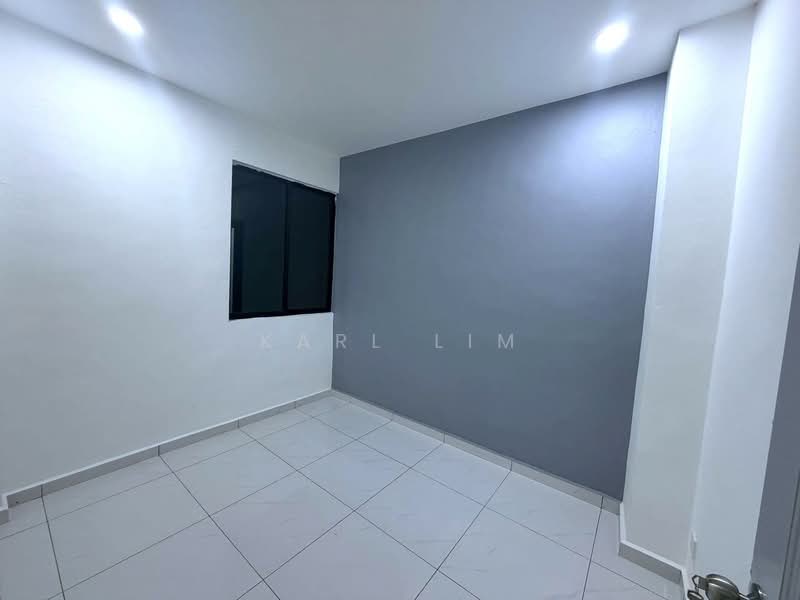 Rumah Teres 1.5 Tingkat untuk Dijual di Taman Skudai Baru (Skudai) - Karl Lim - Interior - PropertyGuru.com.my