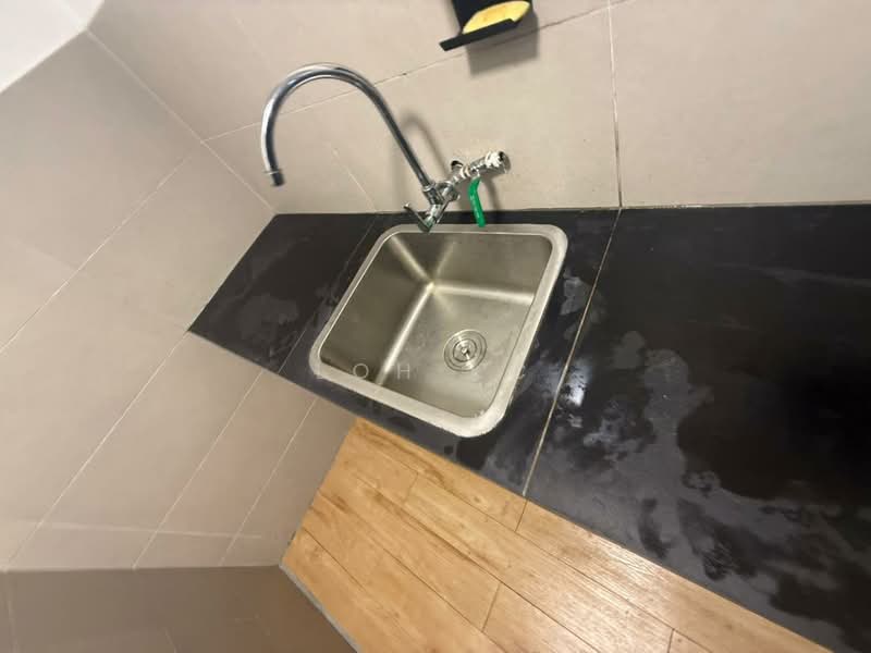 Office for Rent in Mutiara Central (Cheras) - Loh KC - Interior - PropertyGuru.com.my