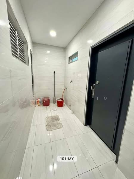 Rumah Teres 2 Tingkat untuk Dijual di Bandar Bukit Tinggi 2 (Klang) - Yongsen Lim - Interior - PropertyGuru.com.my