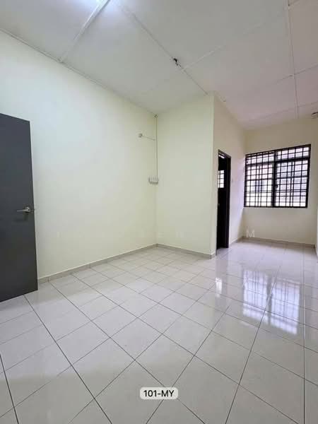 Rumah Teres 2 Tingkat untuk Dijual di Bandar Bukit Tinggi 2 (Klang) - Yongsen Lim - Interior - PropertyGuru.com.my