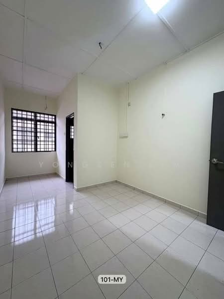 Rumah Teres 2 Tingkat untuk Dijual di Bandar Bukit Tinggi 2 (Klang) - Yongsen Lim - Interior - PropertyGuru.com.my