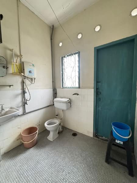 Rumah Banglo untuk Dijual di Taman Kolam Air (Johor Bahru) - Huiling Cheong - PropertyGuru.com.my