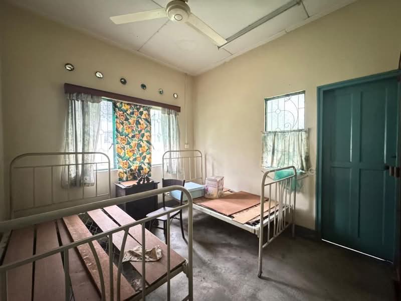 Rumah Banglo untuk Dijual di Taman Kolam Air (Johor Bahru) - Huiling Cheong - PropertyGuru.com.my