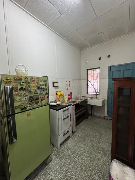 Rumah Banglo untuk Dijual di Taman Kolam Air (Johor Bahru) - Huiling Cheong - PropertyGuru.com.my