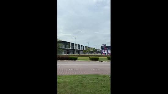 Shop / Office for Rent in Bandar Serenia (Dengkil) - ALVIN LIM - PropertyGuru.com.my
