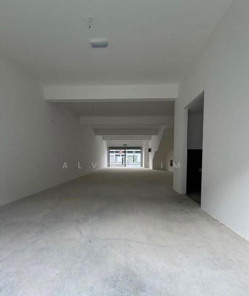 Shop / Office for Rent in Bandar Serenia (Dengkil) - ALVIN LIM - Interior - PropertyGuru.com.my