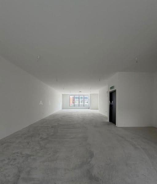 Shop / Office for Rent in Bandar Serenia (Dengkil) - ALVIN LIM - Interior - PropertyGuru.com.my