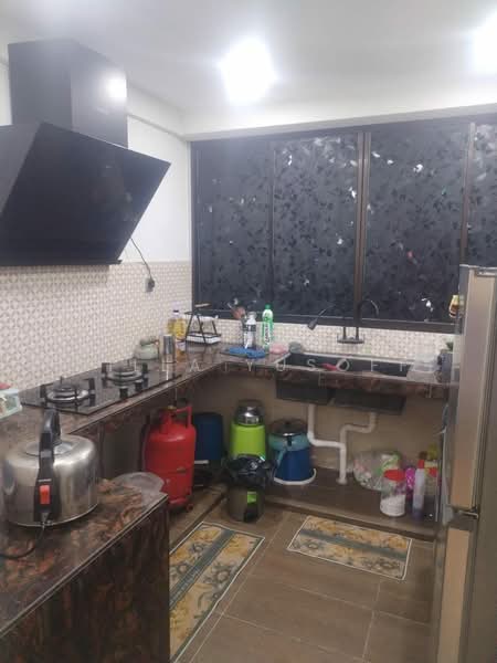 Condominium for Sale at Koi Tropika - DILLA YUSOFF - PropertyGuru.com.my