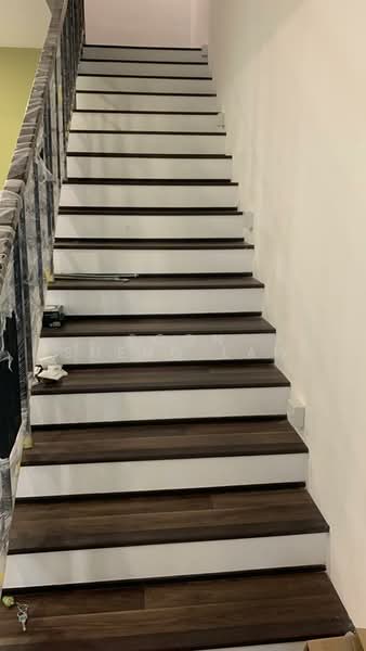 2-storey Terraced House for Sale in Eco Forest (Semenyih) - Soon Sheng Law - Interior - PropertyGuru.com.my