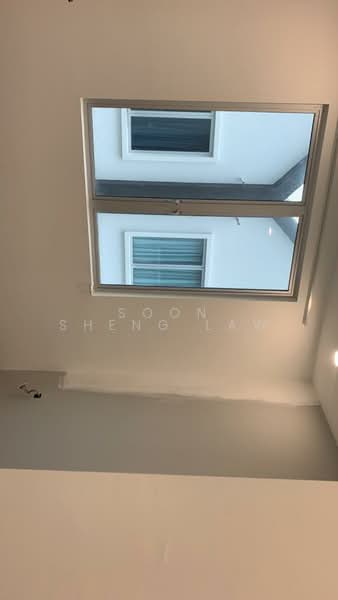 2-storey Terraced House for Sale in Eco Forest (Semenyih) - Soon Sheng Law - PropertyGuru.com.my