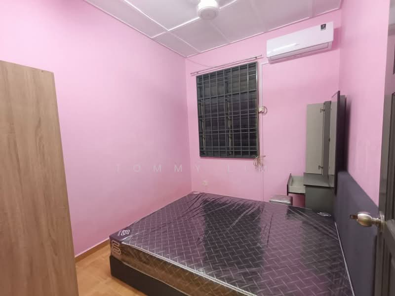 2-storey Terraced House for Rent in Bukit Indah 2 (Iskandar Puteri (Nusajaya)) - Tommy Lim - PropertyGuru.com.my