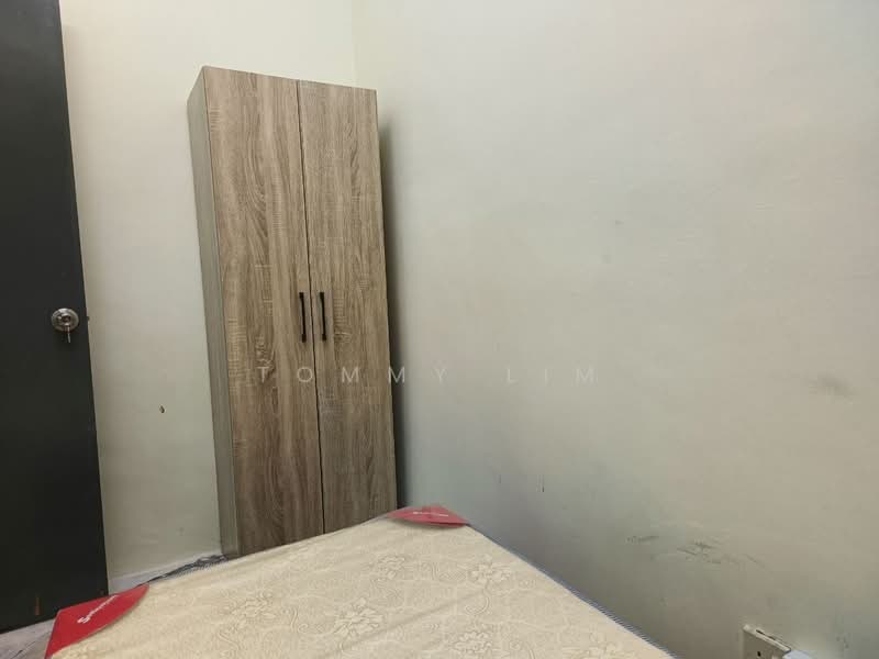 2-storey Terraced House for Rent in Bukit Indah 2 (Iskandar Puteri (Nusajaya)) - Tommy Lim - PropertyGuru.com.my