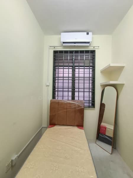 2-storey Terraced House for Rent in Bukit Indah 2 (Iskandar Puteri (Nusajaya)) - Tommy Lim - PropertyGuru.com.my