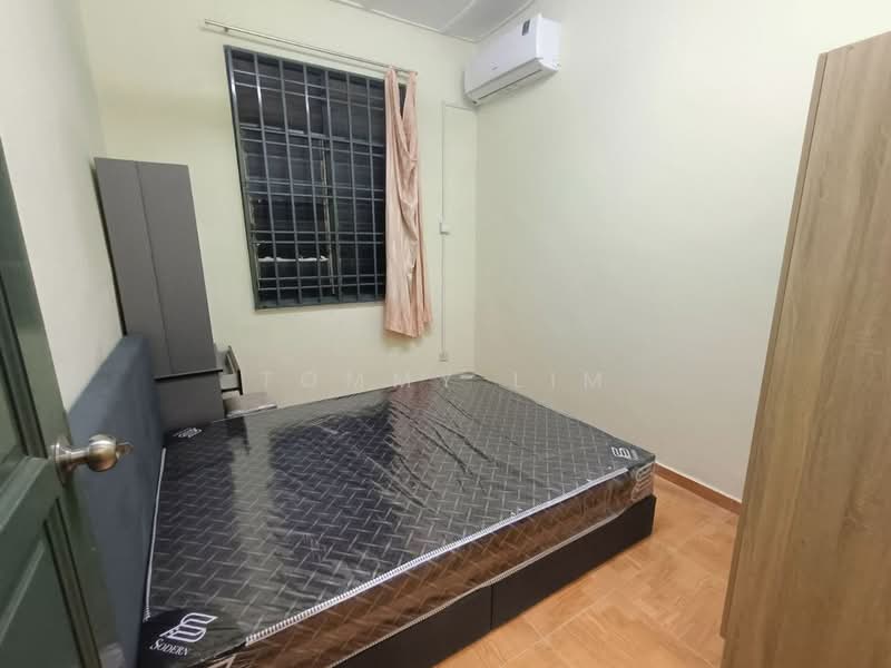 2-storey Terraced House for Rent in Bukit Indah 2 (Iskandar Puteri (Nusajaya)) - Tommy Lim - PropertyGuru.com.my