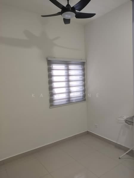 Condominium for Rent at Platinum Arena - Katherine Cyx - Interior - PropertyGuru.com.my
