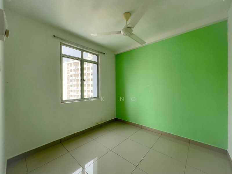 Kondominium untuk Dijual di Suasana Lumayan - CK Ng - Interior - PropertyGuru.com.my