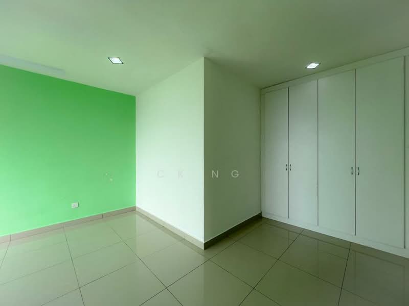 Kondominium untuk Dijual di Suasana Lumayan - CK Ng - Interior - PropertyGuru.com.my