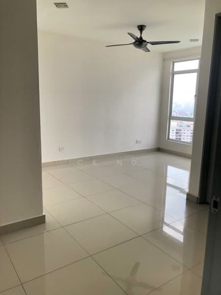 Kondominium untuk Dijual di Suasana Lumayan - CK Ng - Interior - PropertyGuru.com.my