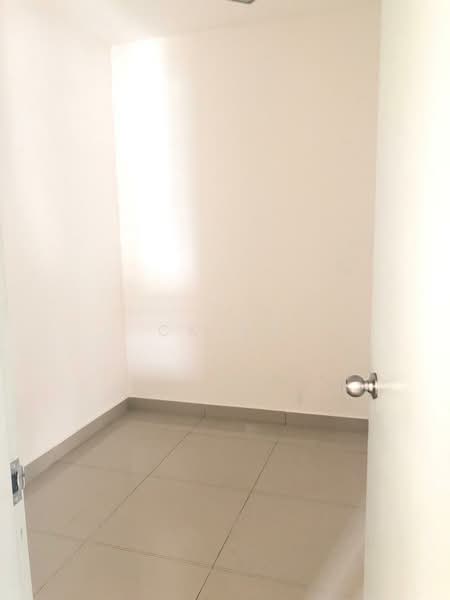 Kondominium untuk Dijual di Suasana Lumayan - CK Ng - Interior - PropertyGuru.com.my