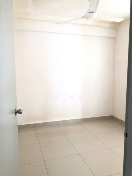 Kondominium untuk Dijual di Suasana Lumayan - CK Ng - Interior - PropertyGuru.com.my