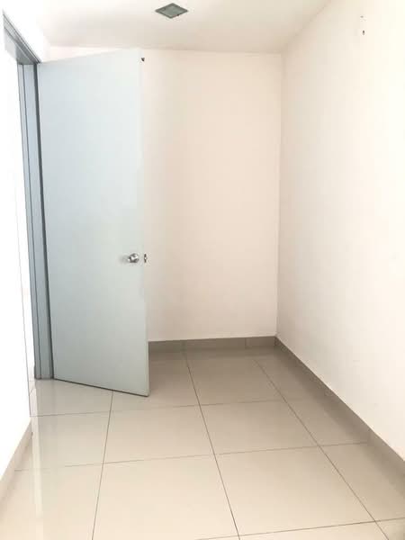 Kondominium untuk Dijual di Suasana Lumayan - CK Ng - Interior - PropertyGuru.com.my