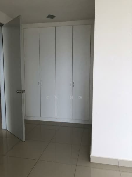 Kondominium untuk Dijual di Suasana Lumayan - CK Ng - Interior - PropertyGuru.com.my