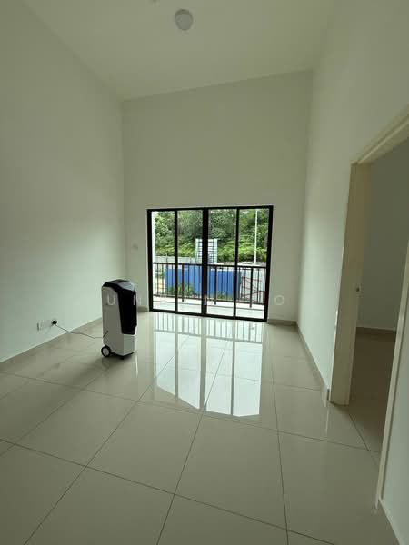 2-storey Terraced House for Sale in Taman Equine (Seri Kembangan) - Junbin Low - Interior - PropertyGuru.com.my