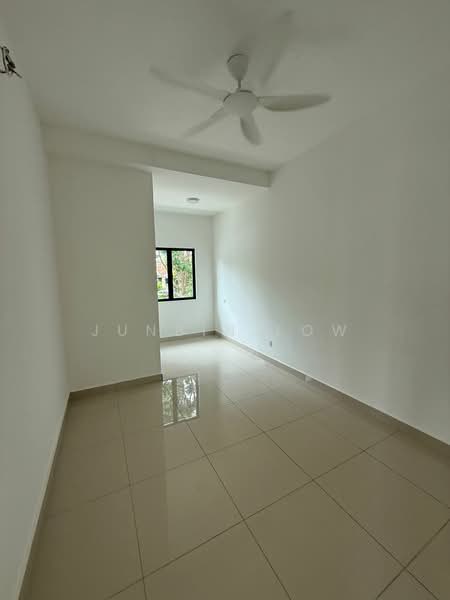 2-storey Terraced House for Sale in Taman Equine (Seri Kembangan) - Junbin Low - Interior - PropertyGuru.com.my