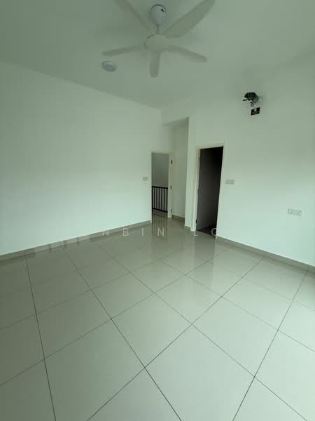 2-storey Terraced House for Sale in Taman Equine (Seri Kembangan) - Junbin Low - Interior - PropertyGuru.com.my