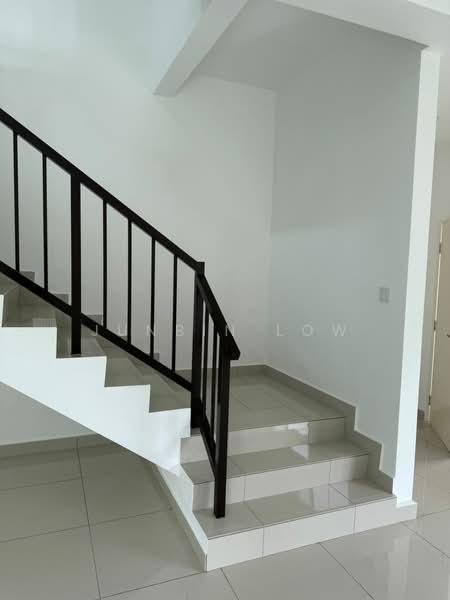 2-storey Terraced House for Sale in Taman Equine (Seri Kembangan) - Junbin Low - Interior - PropertyGuru.com.my