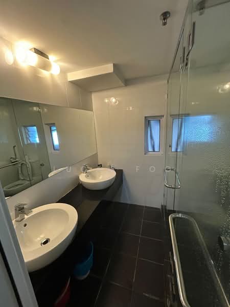Servis Apartment untuk Disewa di Maritime Suite - Lucas Foo - PropertyGuru.com.my
