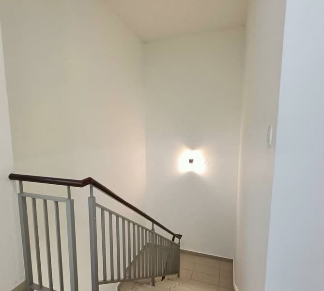 Rumah Berkembar untuk Disewa di Canary Garden (Klang) - Dennis Tan - PropertyGuru.com.my