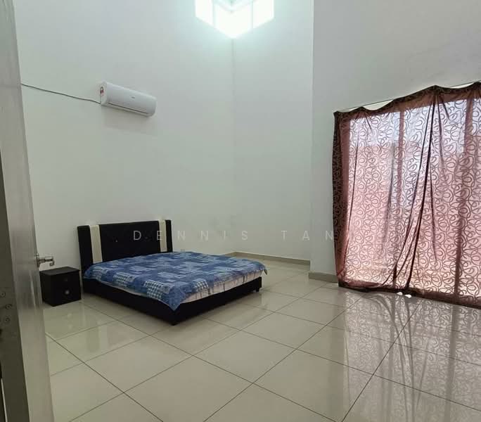 Rumah Berkembar untuk Disewa di Canary Garden (Klang) - Dennis Tan - PropertyGuru.com.my