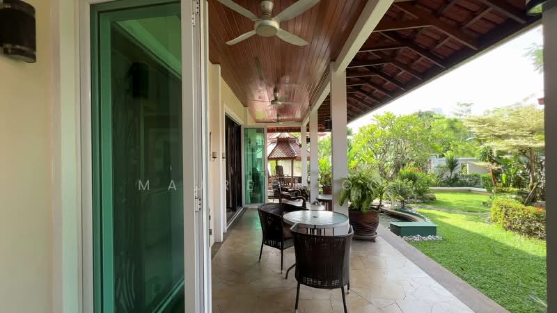 Bungalow for Sale in Seksyen 13 (Shah Alam) - Maureen Ooi - Exterior - PropertyGuru.com.my